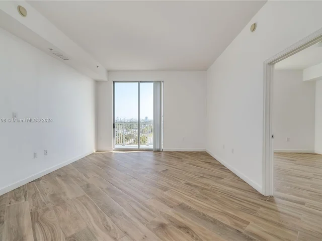 140 S Dixie Hwy # 1029, Hollywood FL 33020