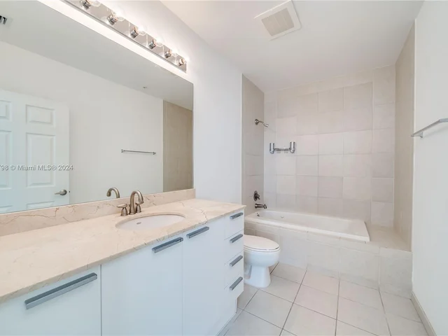 140 S Dixie Hwy # 1029, Hollywood FL 33020