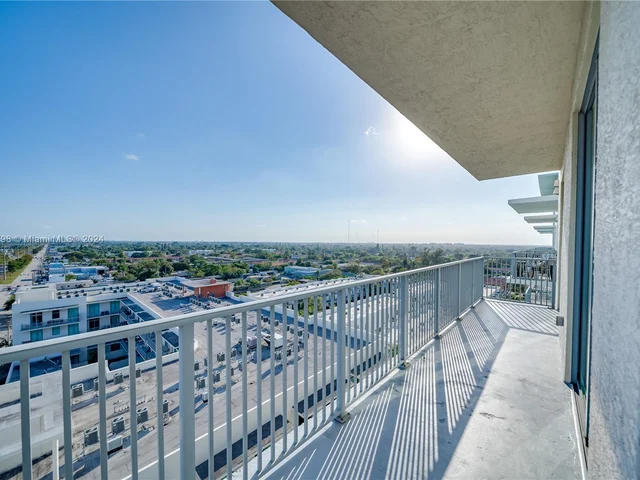 140 S Dixie Hwy # 1029, Hollywood FL 33020