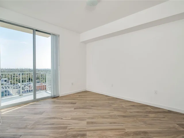 140 S Dixie Hwy # 1029, Hollywood FL 33020