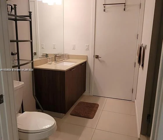 5300 NW 85TH AVE # 1508, Doral FL 33166