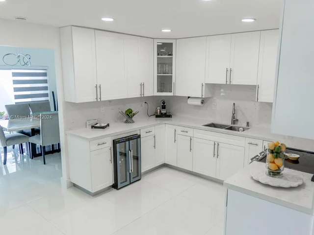 14451 SW 158th St, Miami FL 33177