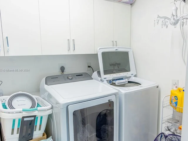 14451 SW 158th St, Miami FL 33177