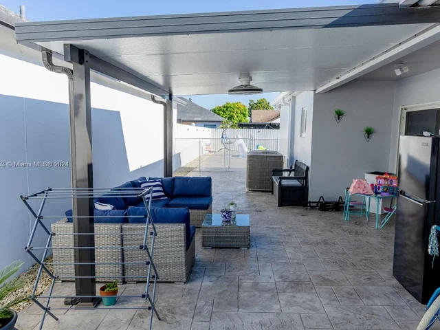 14451 SW 158th St, Miami FL 33177