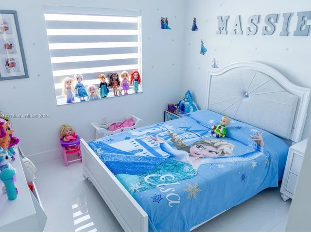 14451 SW 158th St, Miami FL 33177