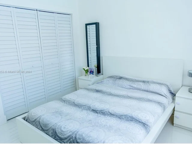 14451 SW 158th St, Miami FL 33177