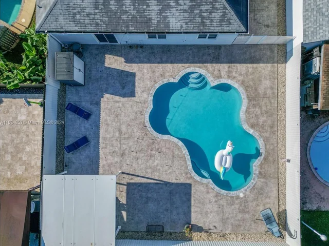 14451 SW 158th St, Miami FL 33177