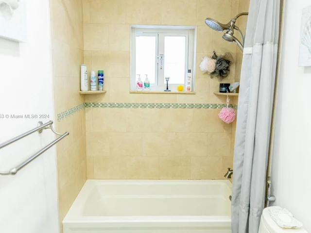 14451 SW 158th St, Miami FL 33177