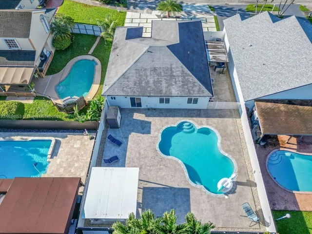 14451 SW 158th St, Miami FL 33177