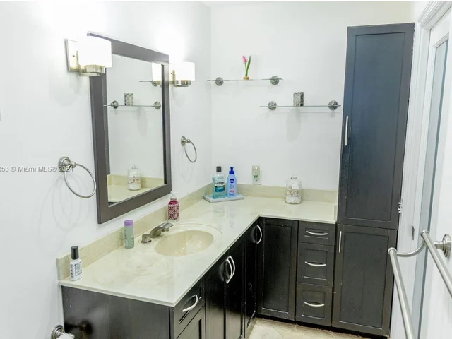 14451 SW 158th St, Miami FL 33177