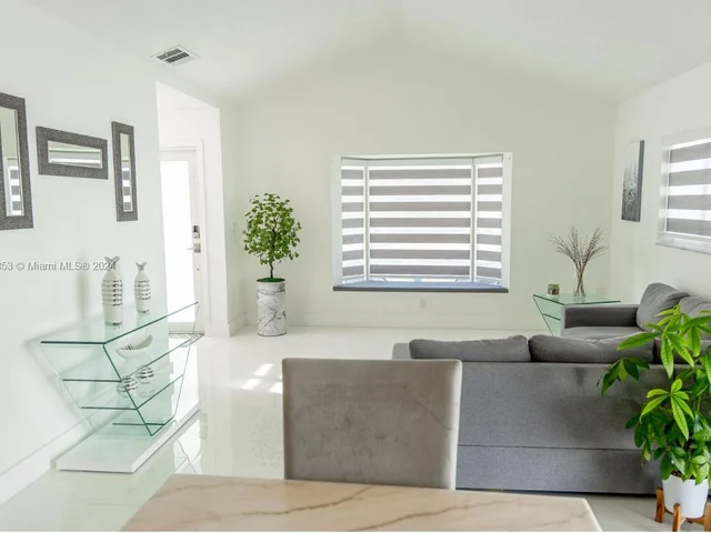 14451 SW 158th St, Miami FL 33177