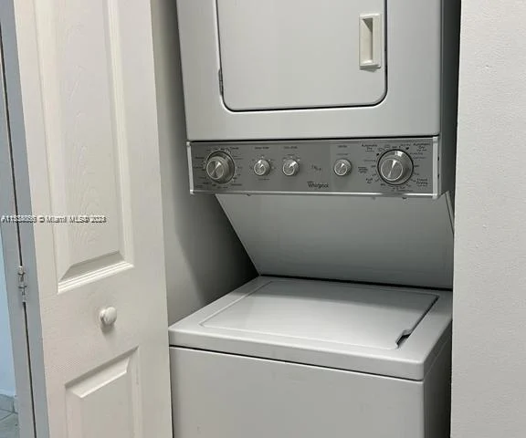 7290 NW 114th Ave # 7, Doral FL 33178