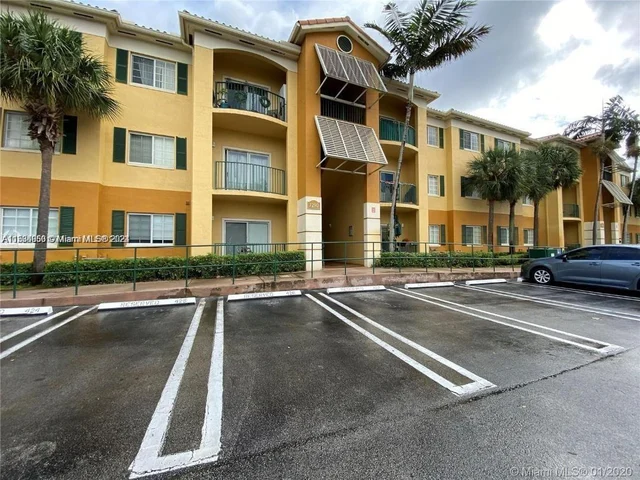 7290 NW 114th Ave # 7, Doral FL 33178