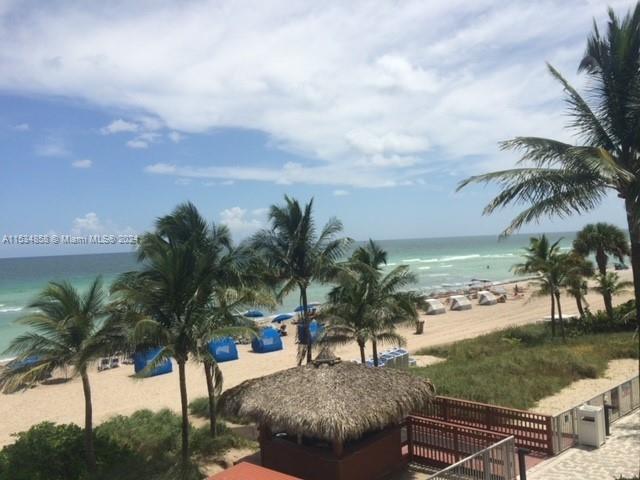 17375 Collins Ave # 2105, Sunny Isles Beach FL 33160