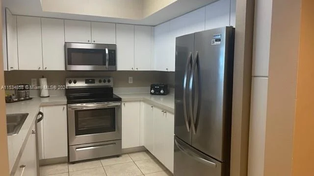 17375 Collins Ave # 2105, Sunny Isles Beach FL 33160