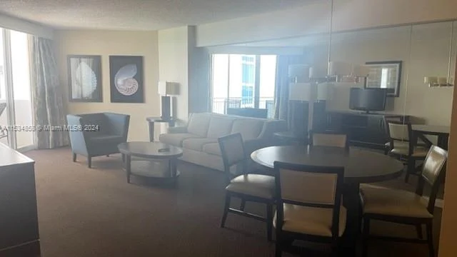 17375 Collins Ave # 2105, Sunny Isles Beach FL 33160