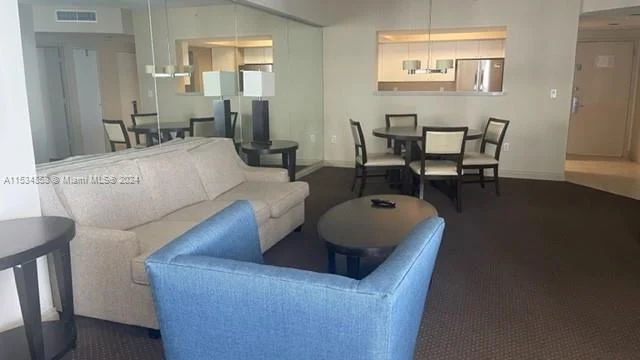 17375 Collins Ave # 2105, Sunny Isles Beach FL 33160