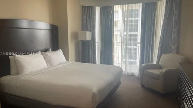 17375 Collins Ave # 2105, Sunny Isles Beach FL 33160