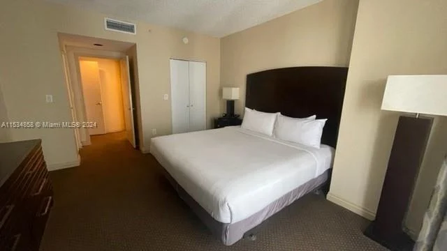 17375 Collins Ave # 2105, Sunny Isles Beach FL 33160