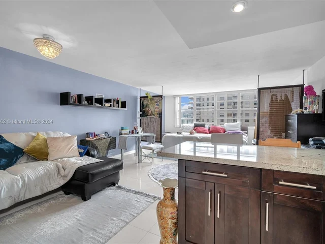 251 174th St # 1810, Sunny Isles Beach FL 33160