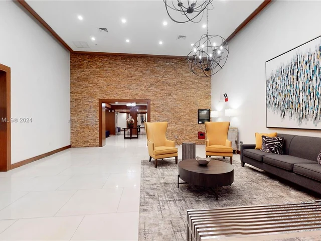 3530 SW 22nd St # 504, Miami FL 33145