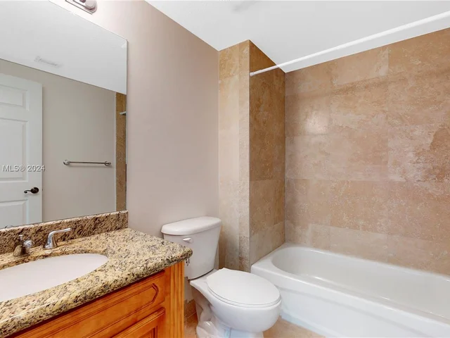 3530 SW 22nd St # 504, Miami FL 33145