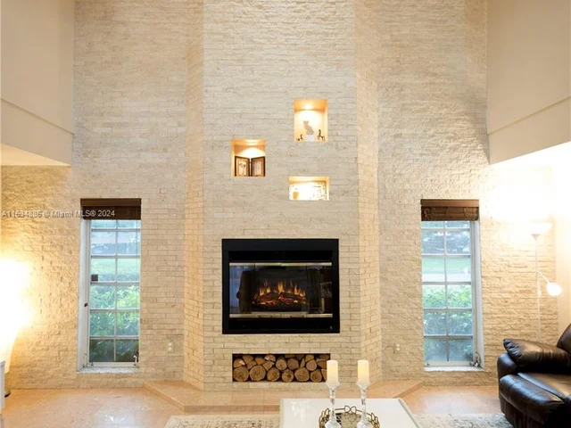 650 Alcazar Ave, Coral Gables FL 33134