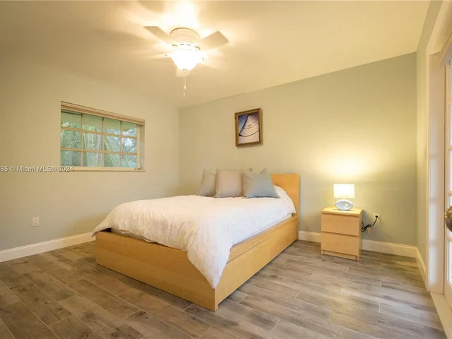 650 Alcazar Ave, Coral Gables FL 33134