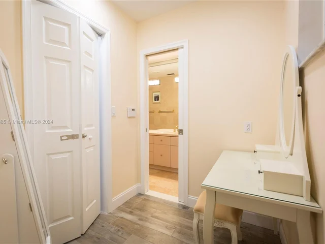 650 Alcazar Ave, Coral Gables FL 33134