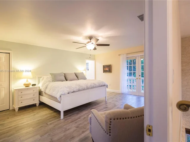 650 Alcazar Ave, Coral Gables FL 33134