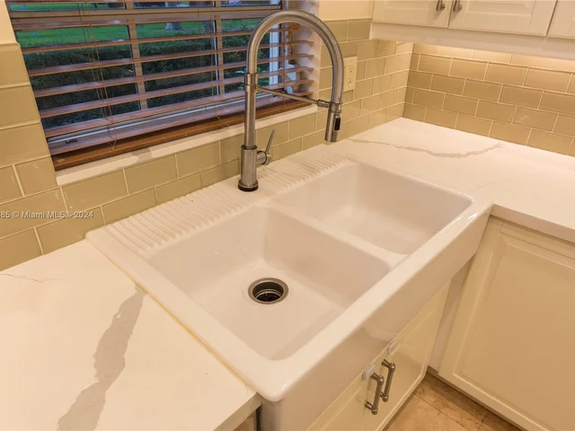 650 Alcazar Ave, Coral Gables FL 33134