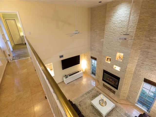 650 Alcazar Ave, Coral Gables FL 33134