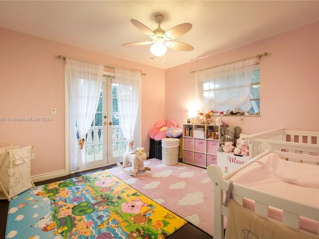 650 Alcazar Ave, Coral Gables FL 33134