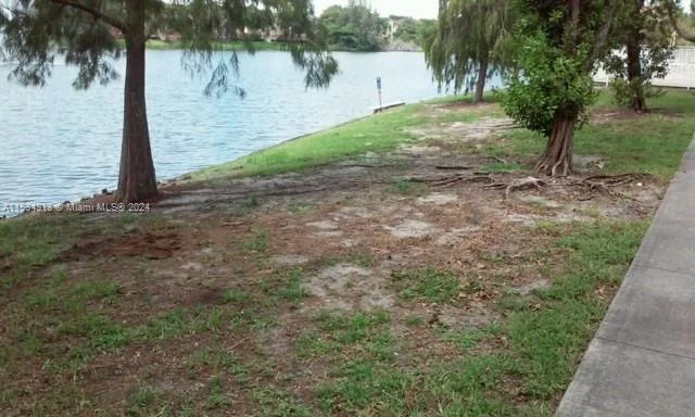 3630 N 56th Ave # 319, Hollywood FL 33021