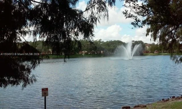 3630 N 56th Ave # 319, Hollywood FL 33021