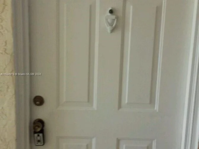 3630 N 56th Ave # 319, Hollywood FL 33021