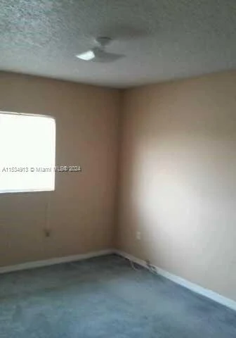 3630 N 56th Ave # 319, Hollywood FL 33021