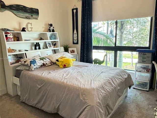 4725 NW 85th Ave # 13, Doral FL 33166