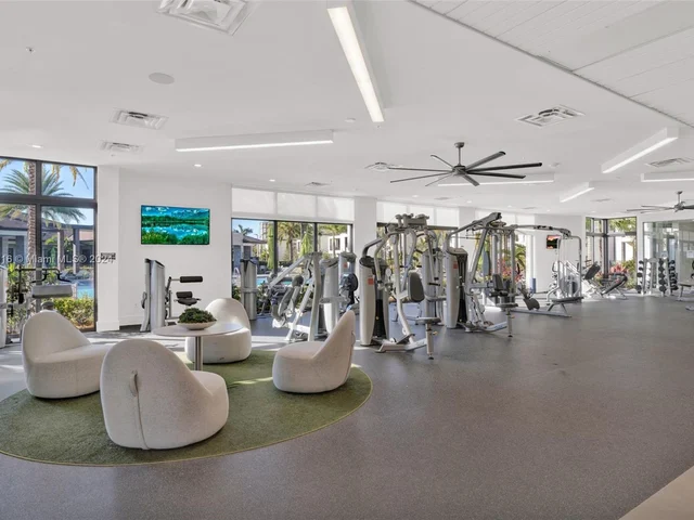 4725 NW 85th Ave # 13, Doral FL 33166