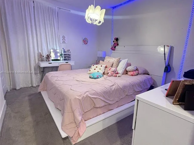 4725 NW 85th Ave # 13, Doral FL 33166