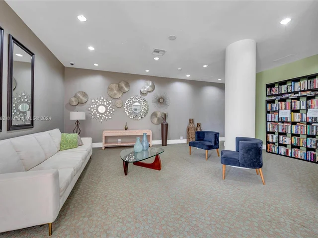 7441 Wayne Ave # 3G, Miami Beach FL 33141