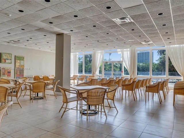 7441 Wayne Ave # 3G, Miami Beach FL 33141