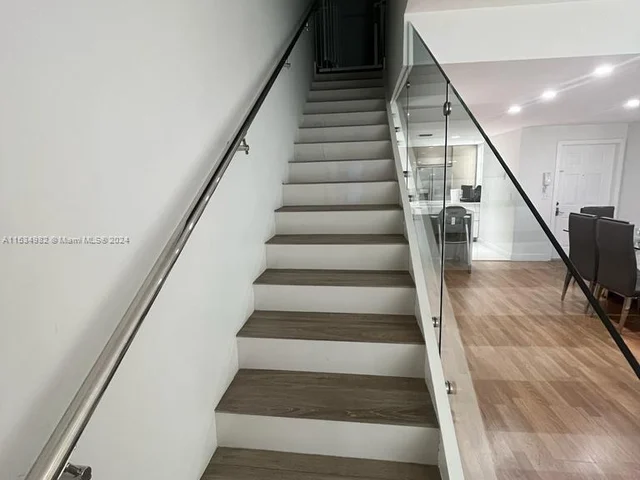 1380 CORONADO RD, Weston FL 33327