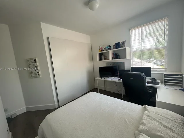 1380 CORONADO RD, Weston FL 33327