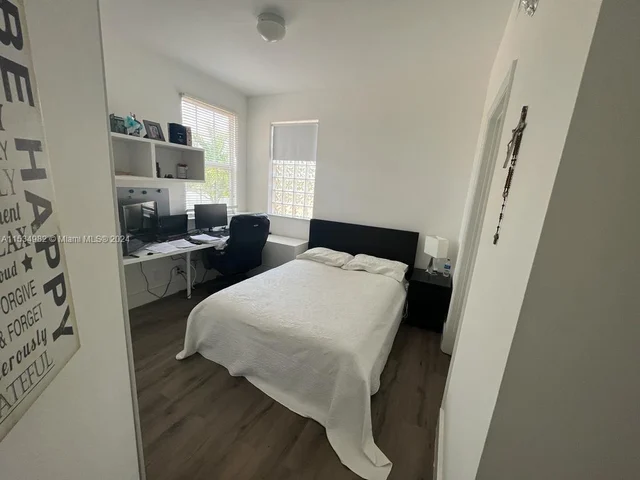 1380 CORONADO RD, Weston FL 33327