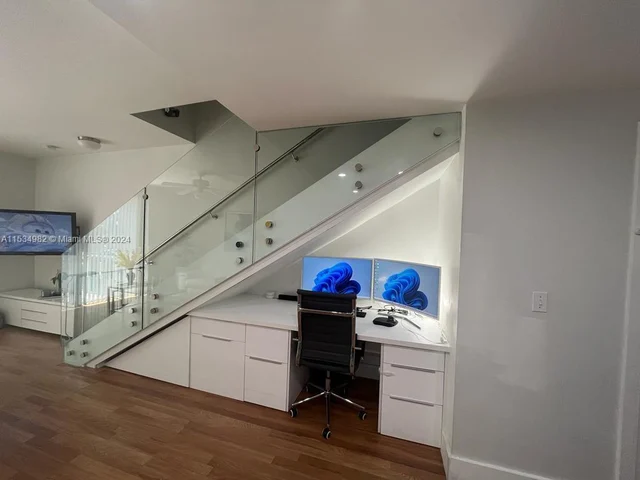 1380 CORONADO RD, Weston FL 33327