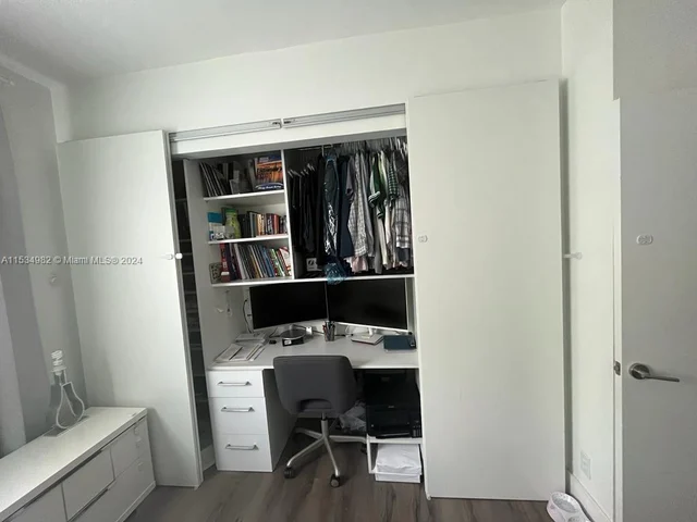 1380 CORONADO RD, Weston FL 33327