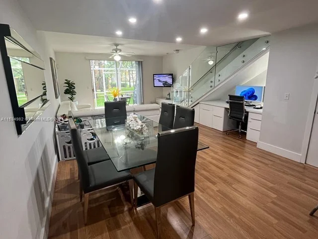 1380 CORONADO RD, Weston FL 33327