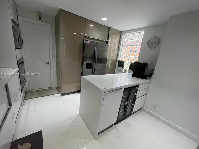 1380 CORONADO RD, Weston FL 33327