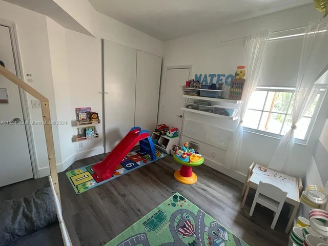 1380 CORONADO RD, Weston FL 33327